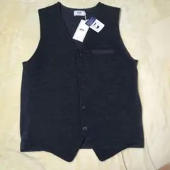 Item thumbnail for item a473f38b-f48f-4d31-9fc5-4a4a8eacacaf