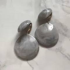 Item thumbnail for item 69bba5fd-6a1d-4bd8-b71b-626e392cf346