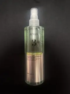 Anua 3+ Cica 化粧水 250ml