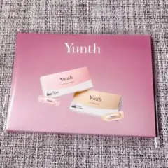 2026年最新】ユンスの人気アイテム - メルカリ