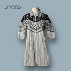 Item thumbnail for item 3a69636d-c43c-46a0-9735-b78dce7ac5ce