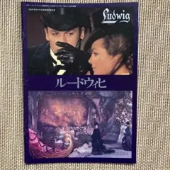 Item thumbnail for item b5aca6be-da3a-48e7-a462-a645f92817ee