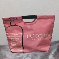 なっちゃん　おまとめ歓迎様 リクエスト 2点 まとめ商品