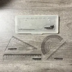 Item thumbnail for item 810e900e-0904-41f3-afad-8fda62106501