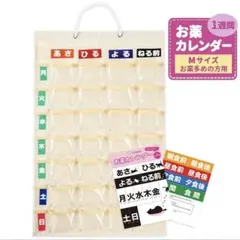 Item thumbnail for item 2297c9e5-d792-468e-a56a-a248554a04c2