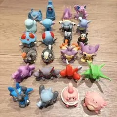 Item thumbnail for item fb43f94d-e17b-41bd-8ec4-5a1037d04c14