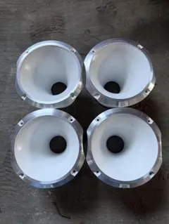 2025年最新】JBL ホーンの人気アイテム - メルカリ