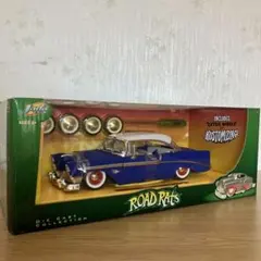 シボレー　インパラ58年　ローライダー　ホッピング　カスタム　アメ車 シボレー インパラ58年 ローライダー ホッピング カスタム アメ車