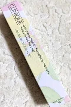 未開封　CLINIQUE♡のサムネイル