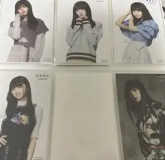 Item thumbnail for item 029d230a-952a-4580-95fe-b29692b3a050