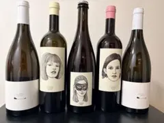 2026年最新】グートオッガウの人気アイテム - メルカリ