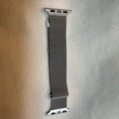 Item thumbnail for item 247bd2e9-6452-454a-b92f-0bb91d80596d