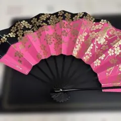 Item thumbnail for item c76c71b5-5443-4e1e-b8df-e924fe1ed426