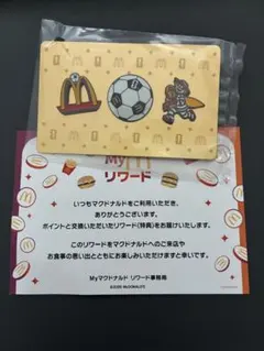 マクドナルド FIFA ワールドカップ 26 ピンバッジ 3個セット(ピンズ)のサムネイル