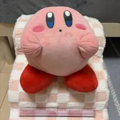 Item thumbnail for item 8811877e-622e-4086-a13f-0dd2230fc5eb