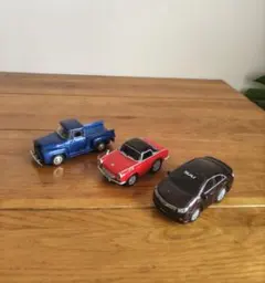 Item thumbnail for item 0fd2902a-0349-4a51-879f-bff1d6597c80