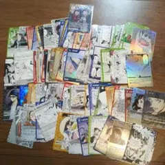 Item thumbnail for item 7f73c475-1eb0-46b9-bd35-86ad9637df8a