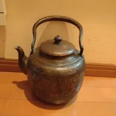 Item thumbnail for item 277efa11-378a-4457-a7e2-b1d51d51071a