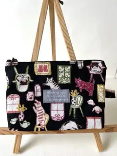 Item thumbnail for item 3427ee83-021c-4694-aef5-7cad2916a487