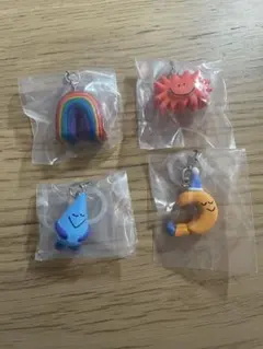 ☆Daisuke Kondo☆めじるしアクセサリー！新品未使用！！