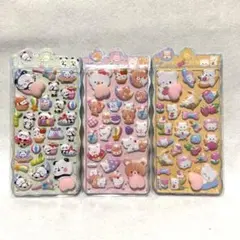 Item thumbnail for item a979383a-74c7-4452-84a8-2926136eca1f