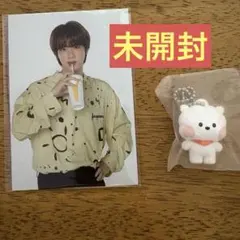 2026年最新】bTs ジン jin rjの人気アイテム - メルカリ