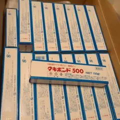 ノガワケミカル　ダイアボンド888 1箱　12本入り　　3箱 業務用3本セット ダイアボンド No.888 180ml 接着剤 ゴム系・溶剤系