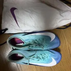 NIKEエアズームマックスフライ2のサムネイル
