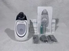 2026年最新】ニュースキン ガルバ 美顔器の人気アイテム - メルカリ