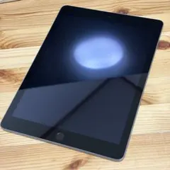 Item thumbnail for item c355ed98-8923-4a88-b1f3-ba8de9b662ab