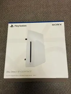 2026年最新】PS5 ディスクドライブ cfi-zdd1jの人気アイテム - メルカリ