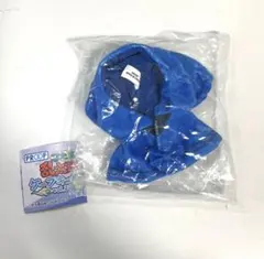 忍たま　2年生　ケープキーホルダーvol.2