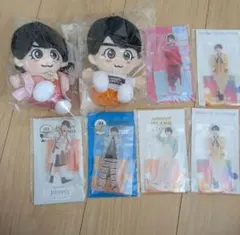 なにわ男子　大西流星　まとめ売り