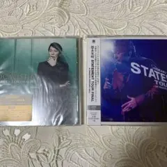 Item thumbnail for item 0f78d874-1e54-4a7f-a0f5-2515cea714e8