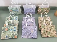 ryuku様 リクエスト 3点 まとめ商品