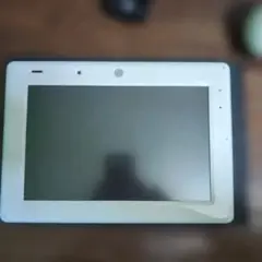 チャレンジタッチ
