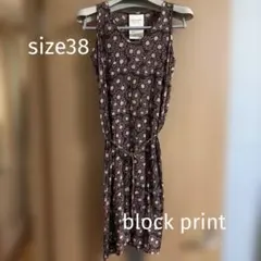 blockprint ワンピースのサムネイル