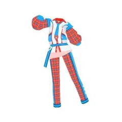 Item thumbnail for item 77ca13ec-96c4-4706-a595-ca57d63fb870