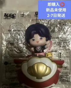 2026年最新】ホムラ 恋と深空 フィギュアの人気アイテム - メルカリ