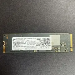 HESRAY PCIE NGFF 4TB SSD 本体 - メルカリ