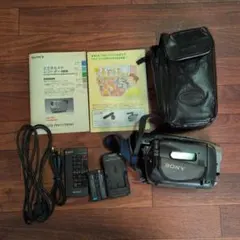 Item thumbnail for item 5f4b683d-a3ec-40dd-811e-0e232813db56