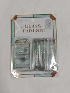 ぐりめる様 リクエスト 2点 まとめ商品