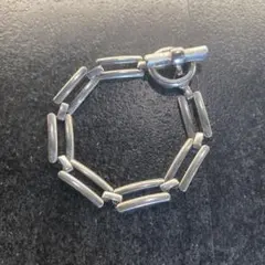 ミルマロ様 リクエスト 3点 まとめ商品