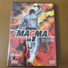 2026年最新】WJプロレスの人気アイテム - メルカリ