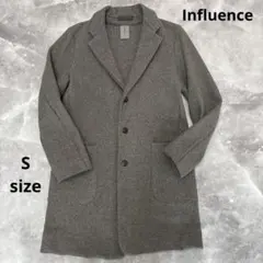 Item thumbnail for item 2ab57455-b7b1-4a44-8f15-c1556eb5af6a