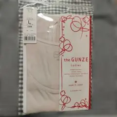 Item thumbnail for item 64a8cb2d-2523-409a-a691-f3ac1fca77f8