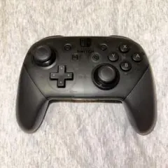 Item thumbnail for item af36b696-1f76-4eeb-bd86-bfbe34f40b4a