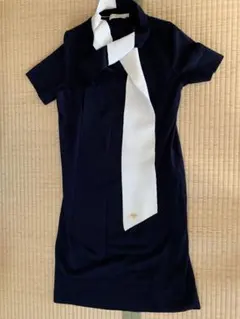 Item thumbnail for item f3e547e8-8b4b-4785-ada1-6a34d315ad76