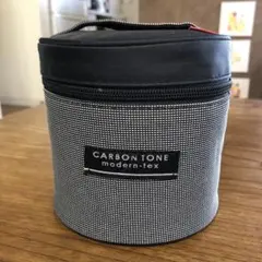 Item thumbnail for item 7695bac6-f600-4d81-adba-97df2edaad57