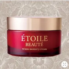 2025年最新】薬用ホワイトニングゲルlaの人気アイテム - メルカリ